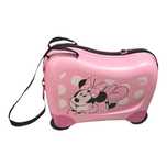 Mala Samsonite Dream2Go [Minnie]