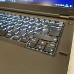Laptopy 11," -14,1" -15,6" -17,3" HP, Acer, Asus, Dell, Lenovo, itp