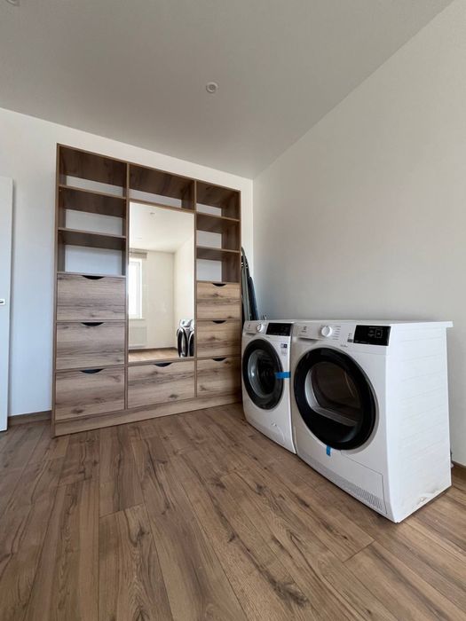 Продаж 3 кімнатної 2 рівневої квартири Рівьєра (Намыв)   ID- I14-2