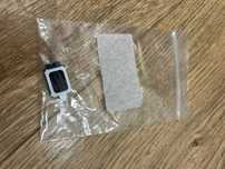 orginalny głosnik buzzer samsung a50 a40 a 30 a70