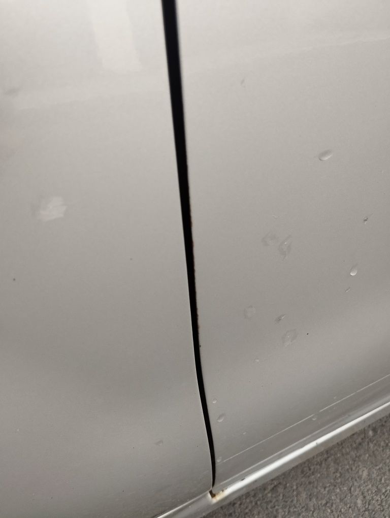Продам Geely CK-2