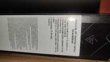 HP vitcus 15 rtx 4050 i5 12th