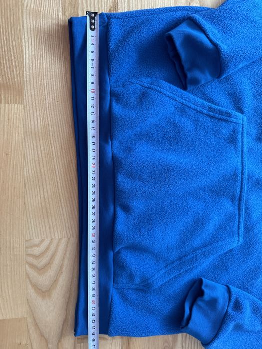 Худі для хлопця в ідеальному стані