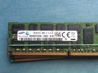 Pamiec Serweowa 16GB DDR3 12800R