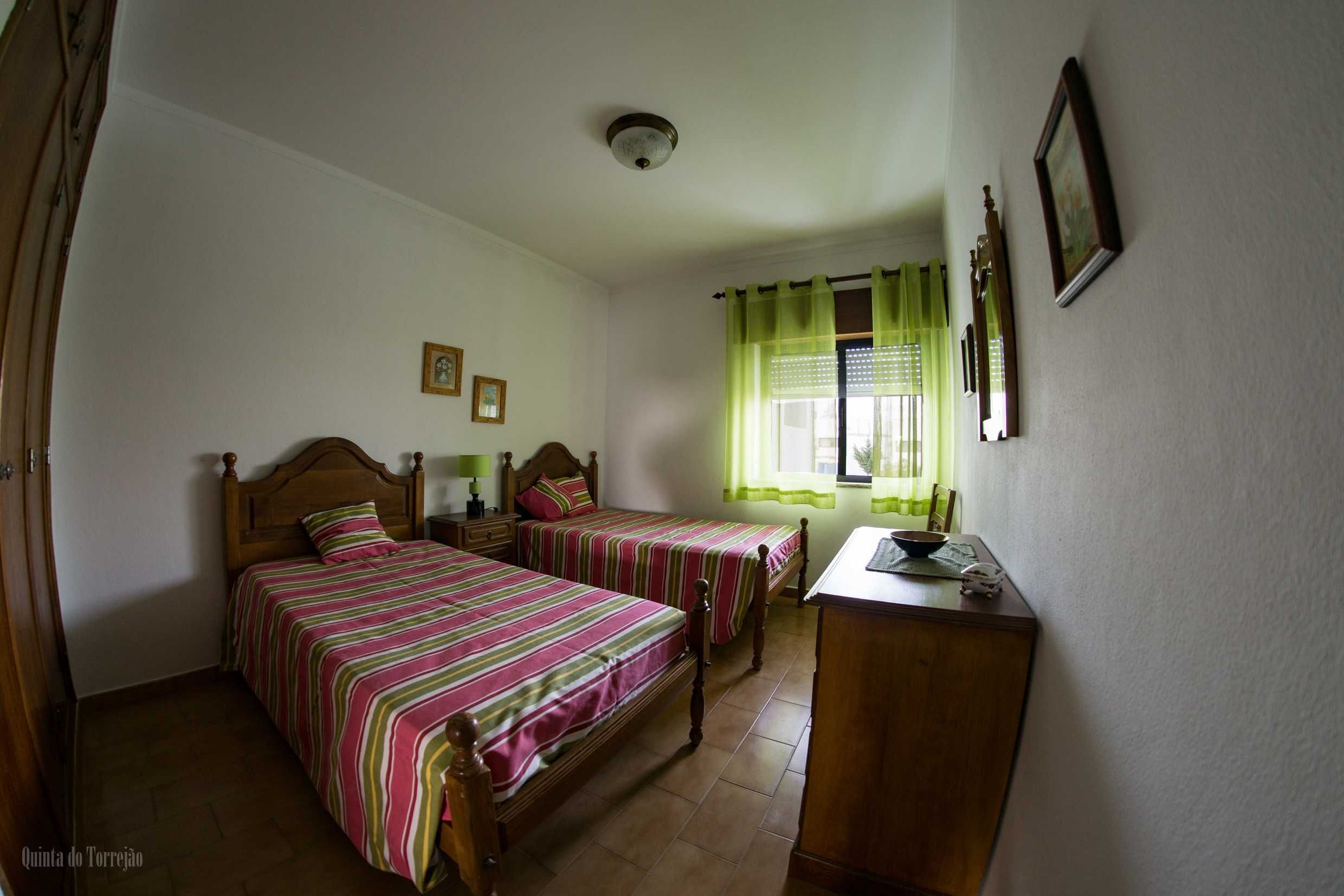 cama de solteiro