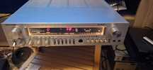 Amplituner Grundig R3000-2