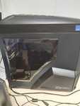 Caixa ATX Zalman Z11 Neo