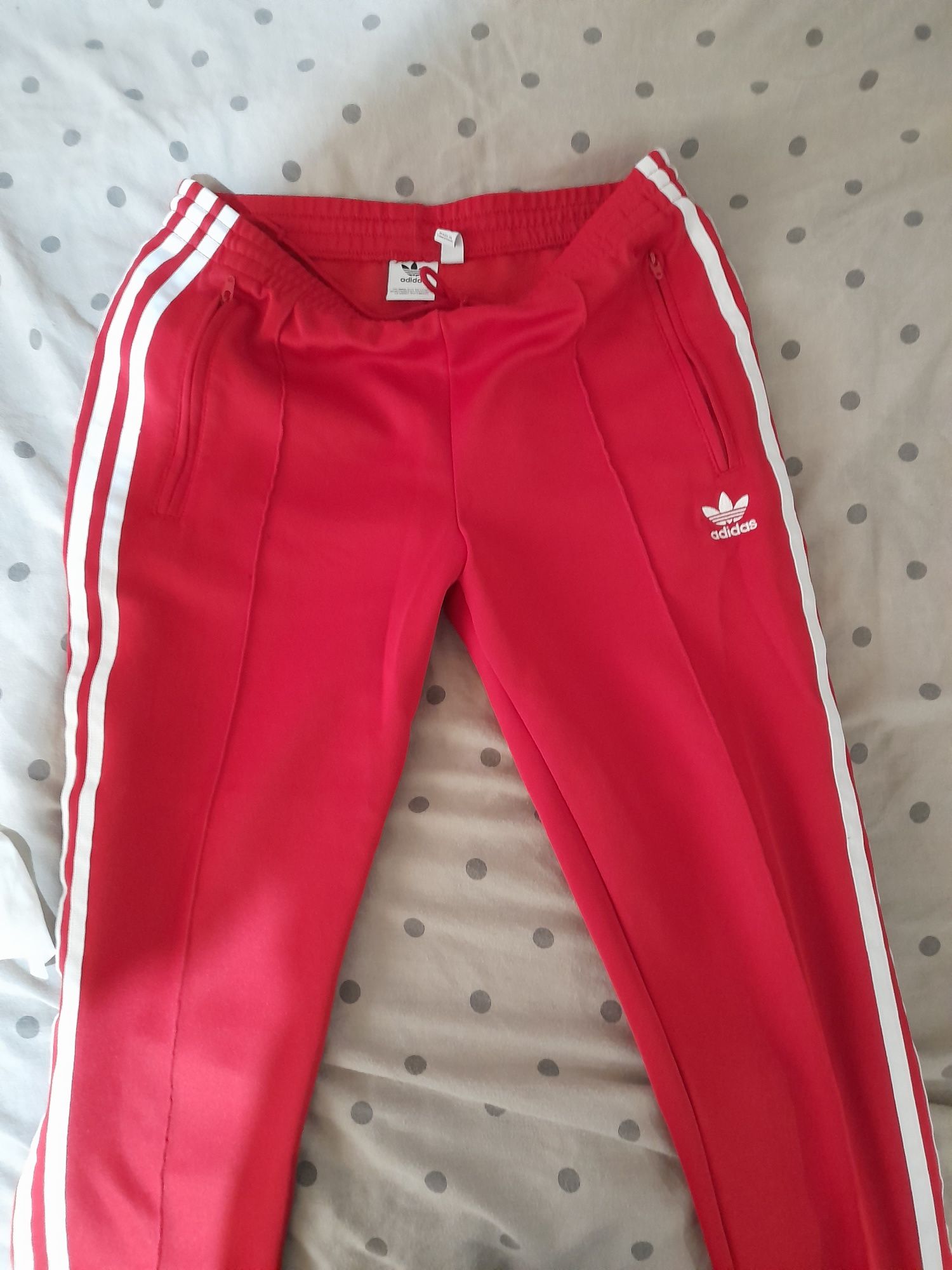 Спортивные Adidas