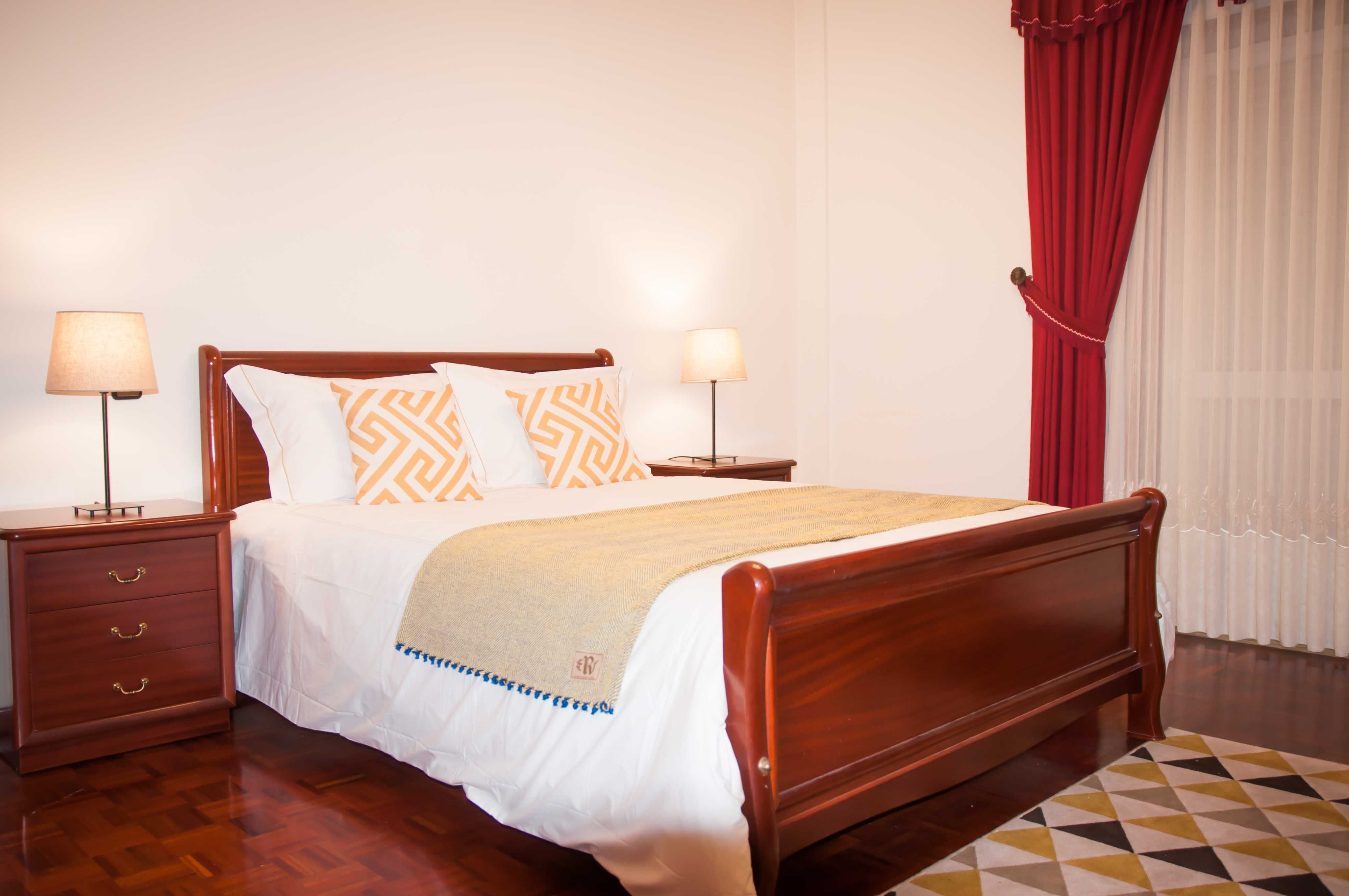 Apartamento para ferias Vila Praia Ancora.  Disponivel 19.07 a 02.08
