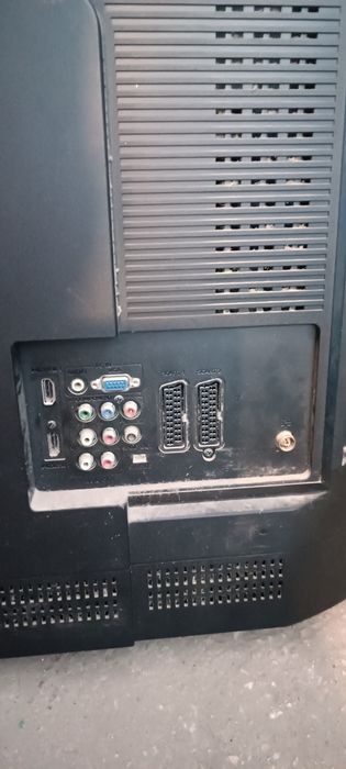 Продам телевизор SHARP