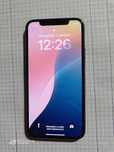 iPhone 11 pro 256gb