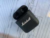 Кейс навушників Marshall minor 3