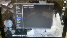 MacBook Pro 13,3