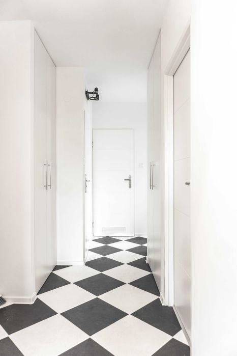 Wynajmę pokój w mieszkaniu na os. Paderewskiego!