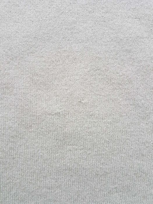 Lord&Taylor Two Ply Cashmere zielony sweter dwie warstwy 100% kaszmir