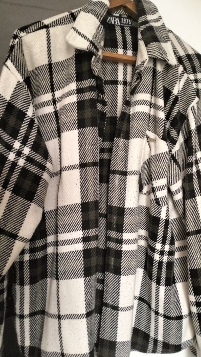 Чоловічі джинси, сорочки