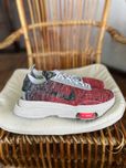 Nike Air Zoom Type r.9