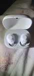 Auriculares Bluetooth Hama