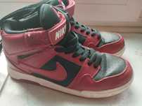 Buty Nike SB mogan mid 2 roz 39 sneakers