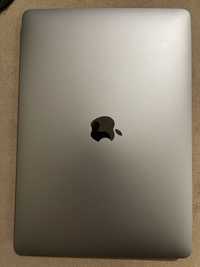 Macbook air 13 m1 8/16/256/512