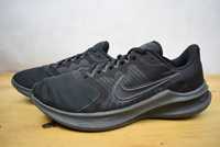 Nike buty męskie sportowe Downshifter 11 rozmiar 42,5