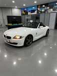 BMW Z4 2.0