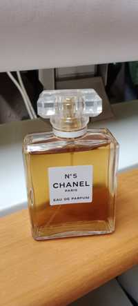 Chanel No°5 Woda Perfumowana 100 ml