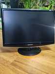 Monitor SAMSUNG 22" SyncMaster 2233