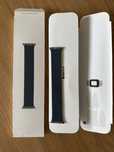 Pasek Apple Watch 45mm 11