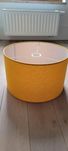 Klosz do lampy young deco