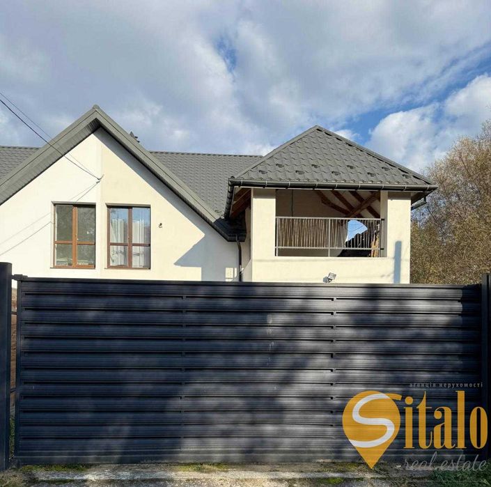 Оренда будинку, с. Бартатів