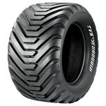 19,0/45-17 opona rolnicza 480/45-17 TVS FL09 14PR 144A8 TL
