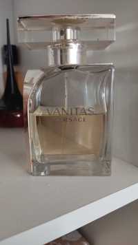 Versace vanitas EDP oryginalne perfumy damskie unikat okazja