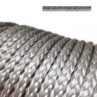 Dyneema Ultra Strong (HMPE) 7mm