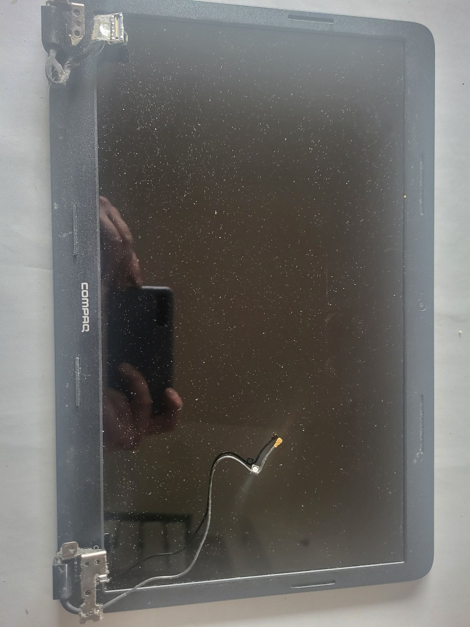 Sprzedam Palmrest do Laptopa HP COMPAQ CQ58