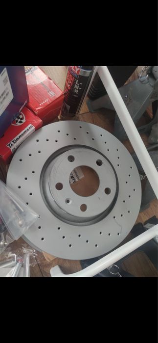 Audi A4 B7 Cabrio 1.8t 2007 rok