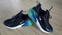 Buty Nike Air Max 270 rozm. 36.5