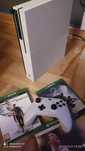Xbox one s zestaw 1T