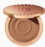Кремовий бронзер Charlotte Tilbury