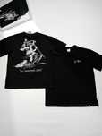 Футболка Nike ACG | АСГ