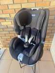 Cadeira auto seat up 012 isofix chico