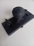 Adapter do frezarki 10 10 festool