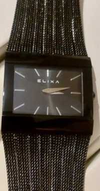 Zegarek damski ELIXA linii Beauty