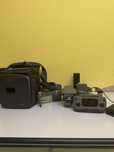 DJI mavic 2 pro plus 2 akumulatory