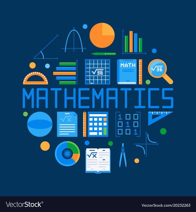 matematyka korepetycje szkoła podstawowa i liceum