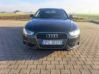 Sprzedam Audi A4