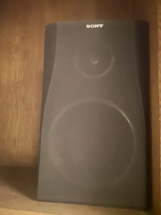 Magnitofon z gramofonem Rezerwacja