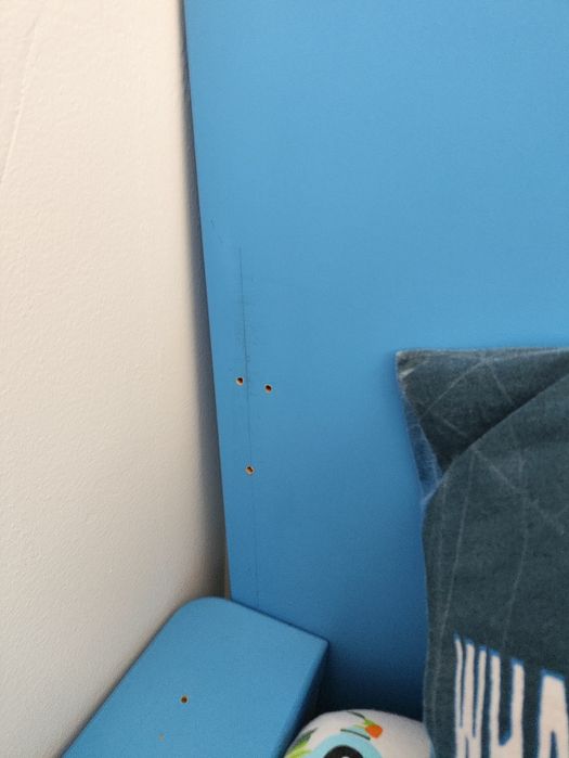 Sprzedam meble dziecięce