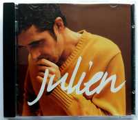 Julien Julien 1997r