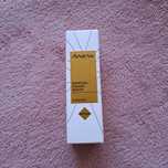 Serum z Protinolem Renewal Power Serum Avon Anew